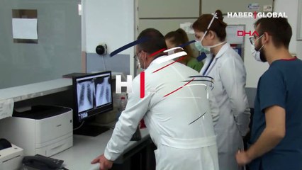 Profesörden okullarla ilgili çok önemli uyarılar