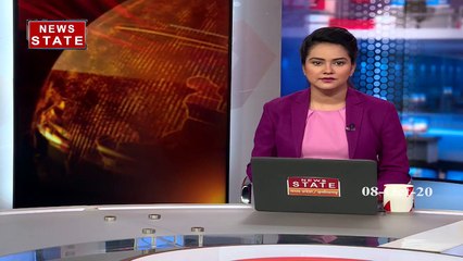 Chhattisgarh: भूपेश कैबिनेट में किसानों पर अहम फैसले, बनेगा नया कानून