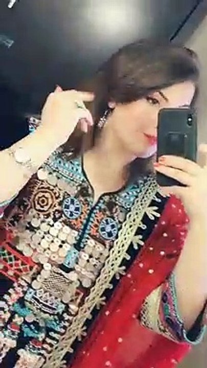 Sta Meeney Lewany Kram ️ #zayxfam #peshawar #pashto #kabul #dxb #dubai #abudhabi #Afghan #afghanistan October 7, 2020