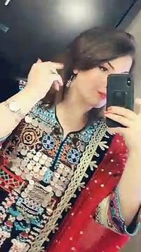 Sta Meeney Lewany Kram ️ #zayxfam #peshawar #pashto #kabul #dxb #dubai #abudhabi #Afghan #afghanistan October 7, 2020