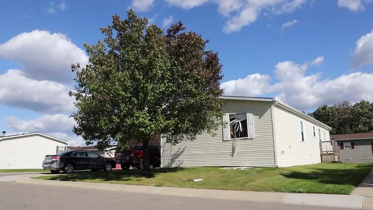 Extremisten wollten demokratische US-Gouverneurin entführen