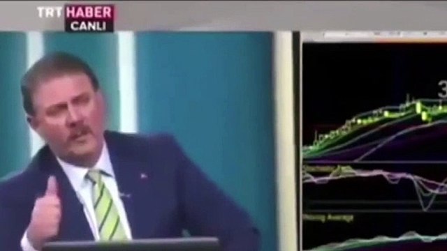 Dolar rekor kırdı; Yiğit Bulut sosyal medyada gündem oldu: 'Neredesin?'