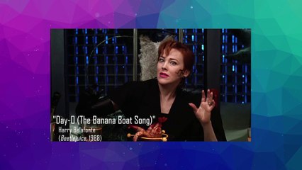 ¿Qué es un Supervisor Musical?