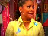 That's So Raven Season 2 Episode 6 - Hearts And Minds