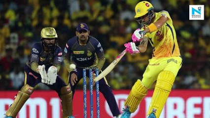 Some Chennai Super Kings batsmen think of CSK as a government job: Virender Sehwag