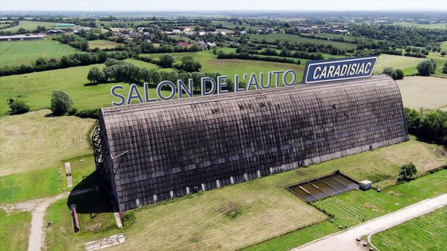 CX-30: le guide d'achat de la Mazda la plus vendue - Salon de l’auto Caradisiac