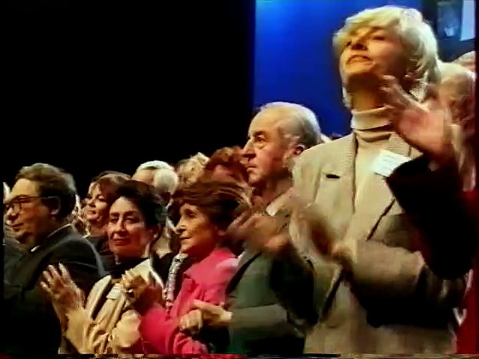 épisode 05