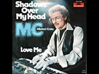 Michael Cretu "Love Me" Best Video Version*