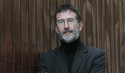 El Quilombo / Entrevista al periodista Javier Torrox: "La manifestación españolista del 8 de octubre de 2017 puso muy nervioso a Rajoy"