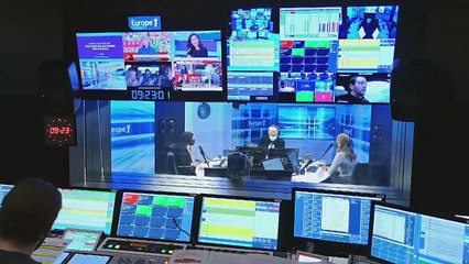 Cannes Séries : coup de projecteur sur la profession de scénaristes