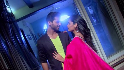 आज में क्यू बेहका हूँ  Full Song फुलपाखरु Romantic Love Song | Hruta Durgule | Yashoman Apte | DK Status