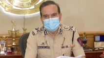 TRP Scam: This is what Mumbai Police clarified on FIR