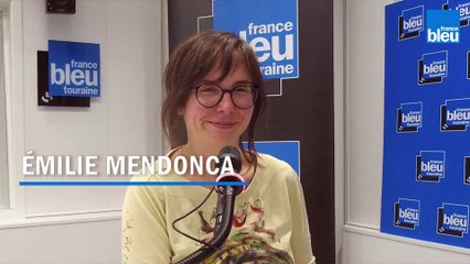 CIRCUITS COURTS - Le potager de la vieille poste