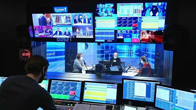 Claire Andrieux et La sagesse des profondeurs : un shoot d'émotion à la télévision ce week-end