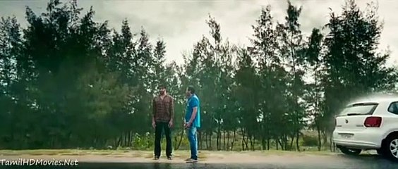 Raja_Rani_||_Life_after_Love_failure||_Emotional_scene_||Arya_||Santhanam||(360p)