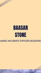 Best Marble Slab in Melbourne