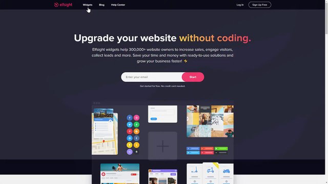 How to Add Event Calendar plugin to WordPress (2020)