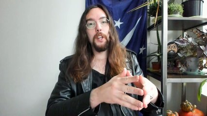 Oops! Biden NBC "Undecided Voter" Town Hall Revealed to have been Stacked with His Fans