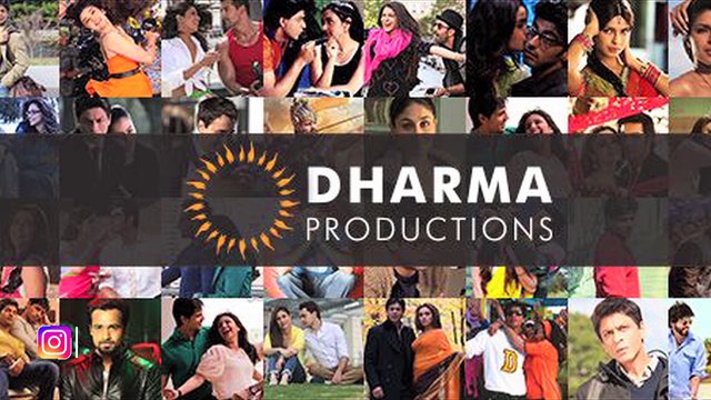 Karan Johar Pays Emotional Tribute To Father Yash Johar