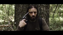 BIGFOOT PATH OF THE BEAST Movie
