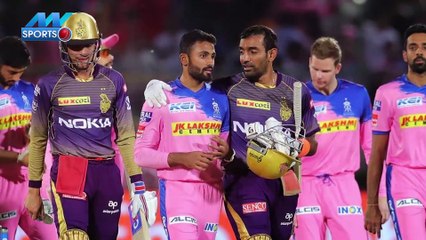 Mid-season transfer in IPL 2020, players can move from here to there