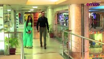 Aitebaar | New Pakistani Drama Serial Episode 16 | Adnan Siddiqui | Aaj Entertainment | October 2020