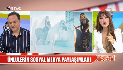 Söylemezsem Olmaz 9 Ekim 2020