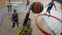 Record-setting Fenerbahce showed commitment to rebounding