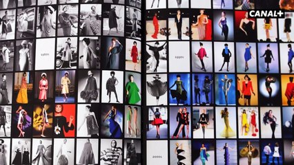Pierre Cardin : le documentaire évènement