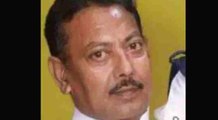 गाजियाबाद: मॉर्निंग वॉक पर निकले BJP विधायक के मामा की गोली मारकर हत्या, CCTV में कैद हुए हमलावर