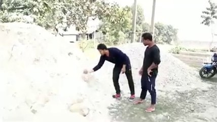 Best Entertainment Video 2020-Funny Lockdown Videos