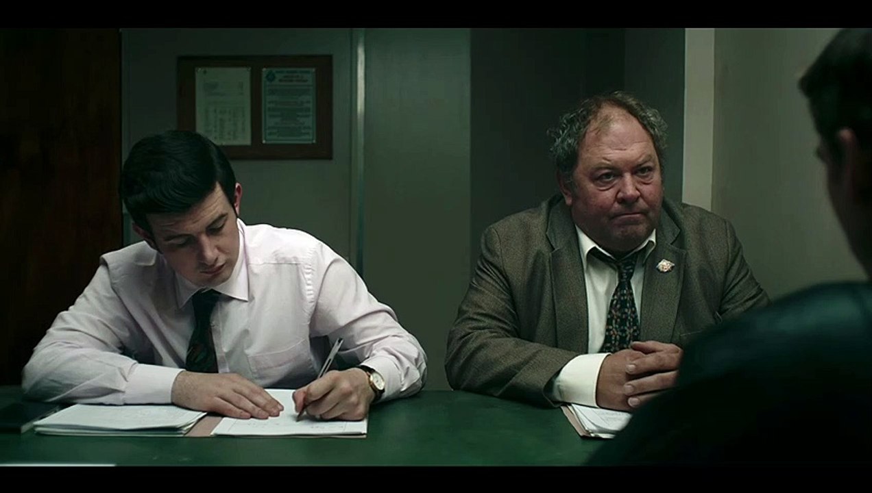 WHFM Ep. 5 (Matthias Busch)