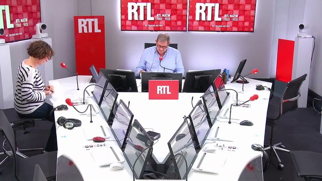 Lames de joie, une association qui redonne le goût du sport aux enfants amputés