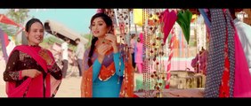 PANJEBAN : Shivjot & Gurlez Akhtar | The Boss | New Punjabi Song 2020 |