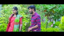 Judgement __ New Telugu Short film 2018 __ Directed by Sudharam __ Silly Shots