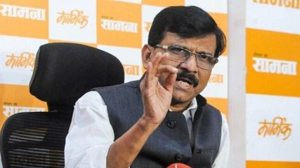 WATCH: Shiv Sena leaders react to Republic TV's TRP Scam