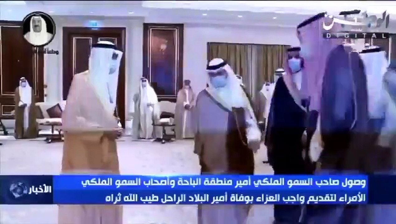 Gestion des inondations: Aly Ngouille Ndiaye cuisiné