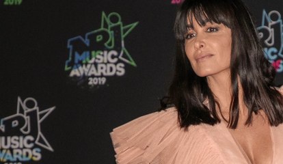 The Voice Kids: Jenifer positive au Coronavirus et absente de la finale