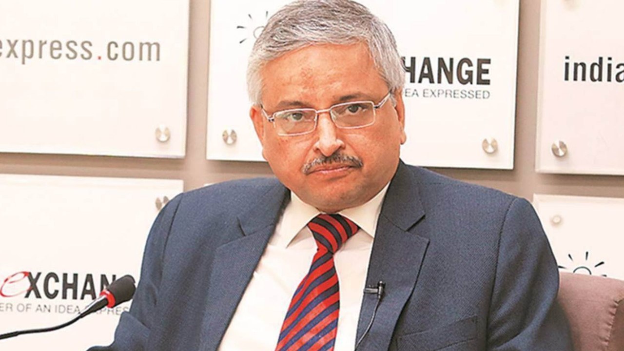 Coronavirus को लेकर AIIMS के डायरेक्टर का खुलासा, प्रदूषण से बढ़ सकता है कोरोना वायरस | Boldsky