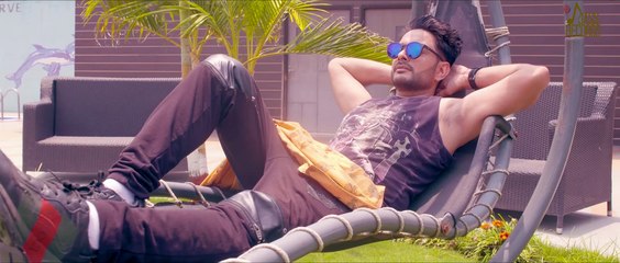 Guzara | (Official Video) | Jatinder Jeetu | Latest Punjabi Songs 2020 |