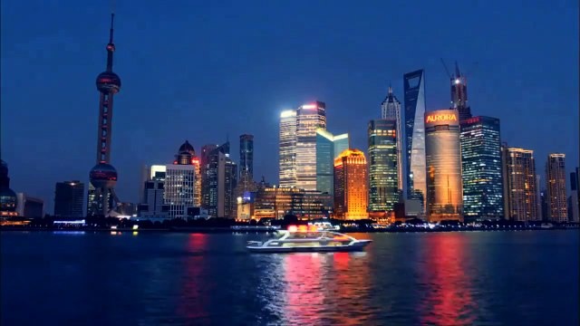 (SUB INDO) CHENLE Pre debut Drama- The Queen Sop 2 / NCT DREAM CHENLE Predebut Drama sub indo