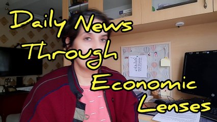 COVID: BBMP okays just 13 building plans this year"