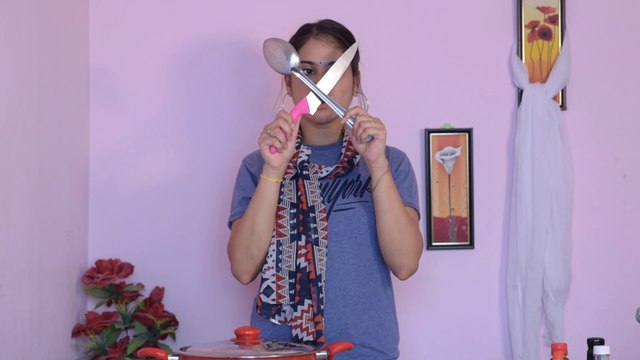 Divya Dox promo| Funny promo|