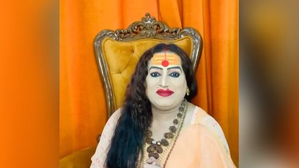 Transgender Laxmi का Reaction Akshay kumar की laxmiBomb trailer देख बोली ये | FilmiBeat