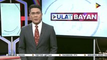 PCapt. Saquilayan, pinabulaanan ang umano'y pananakit sa babaeng Grab driver;  Inilabas na CCTV footage ng SPD, tinawag na misleading ng kampo ng babaeng Grab driver