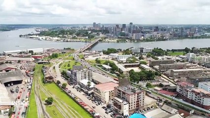 Inside Ligue 1 sur l'ascension du SOL FC d'Abobo