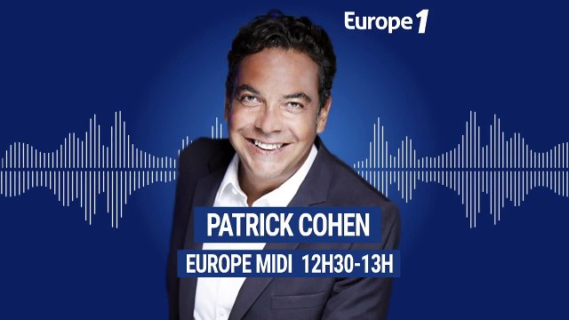 Agression de deux policiers dans le Val d'Oise : un des suspects s'est rendu