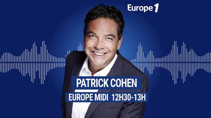 Agression de deux policiers dans le Val d'Oise : un des suspects s'est rendu