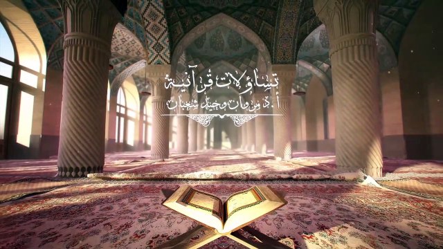 يقول تعالى: (وقلنا يا آدم اسكن أنت وزوجك الجنة) هل أسكن الله تعالى آدم جنّة الخلد أم جنّة في الأرض؟