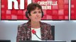 Paris-Roubaix : l'édition 2020 annulée à cause du coronavirus